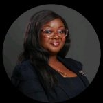 Professor Foluke Dada-Lawanson Mourns Mrs. Ndidi Osaemedike-Okeke, Victim of Afriland Building Fire