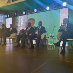 Owning in a Changing Environment: NBA-AGC Panel Dissects Land Use, Property Rights, and Reform Needs