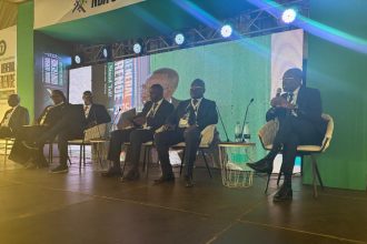 Owning in a Changing Environment: NBA-AGC Panel Dissects Land Use, Property Rights, and Reform Needs