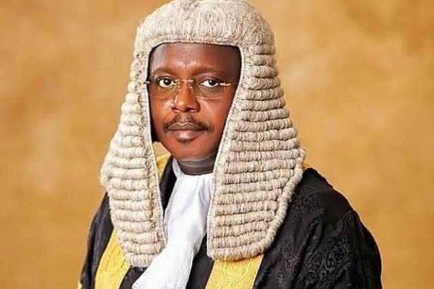 Iniobong Irene Pepple Celebrates Chief Emeka Obegolu, SAN, PhD, on His Birthday