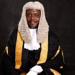 Chief Emeka Obegolu, SAN, Hails Newly Sworn-in Senior Advocates, Urges Them to Be Torchbearers of the Legal Profession