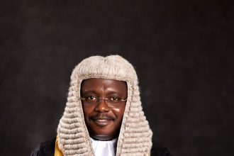 Chief Emeka Obegolu, SAN, Hails Newly Sworn-in Senior Advocates, Urges Them to Be Torchbearers of the Legal Profession