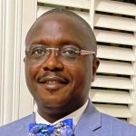 Barth Okoye Aniche Celebrates Chief Emeka Obegolu, SAN, PhD with Heartfelt Birthday Tribute