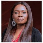 Widow of U.S. Citizen Abducted in Abuja, Forced to Pay $2,000 Ransom