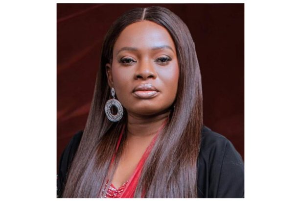 Widow of U.S. Citizen Abducted in Abuja, Forced to Pay $2,000 Ransom