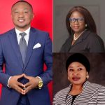 NBA-HRI Calls on Lawyers Nationwide to Champion Human Rights Advocacy
