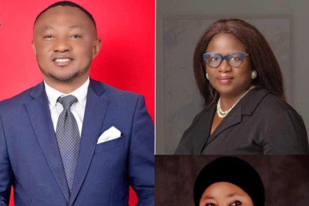 NBA-HRI Calls on Lawyers Nationwide to Champion Human Rights Advocacy