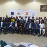 PRAWA, RoLAC Call for Collaboration to Improve Access to Justice for Vulnerable Nigerians