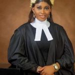 Abduction of Young Lawyers in Kogi Sparks Outcry from Lateef Omoyemi Akangbe, SAN