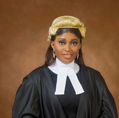 Abduction of Young Lawyers in Kogi Sparks Outcry from Lateef Omoyemi Akangbe, SAN