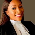 Prof. Foluke Dada-Lawanson Mourns the Tragic Loss of Somtochukwu (“Sommie”)