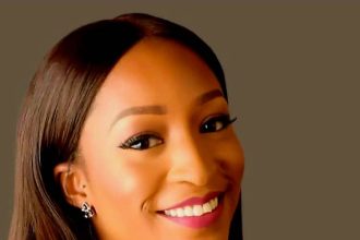 Prof. Foluke Dada-Lawanson Mourns the Tragic Loss of Somtochukwu (“Sommie”)