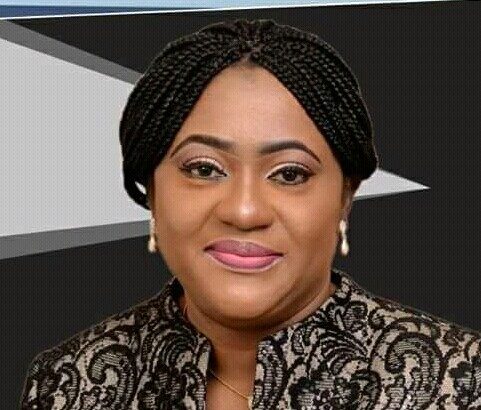 PFD Opinion: Moving the Remuneration Order from Paper to Practice