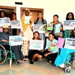 Advancing Disability Inclusion: NHRC Inaugurates Technical Working Group