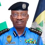 Court Rejects IGP’s Request for Arrest Warrants Against Retired Police Chiefs