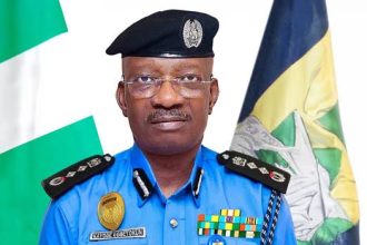 Court Rejects IGP’s Request for Arrest Warrants Against Retired Police Chiefs