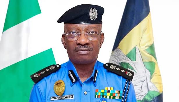 Court Rejects IGP’s Request for Arrest Warrants Against Retired Police Chiefs