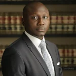 Advocacy/Cross-Examination Skills for Arbitration Practitioners