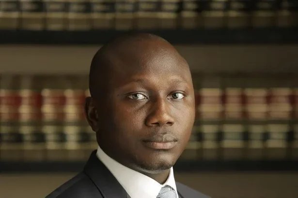 Advocacy/Cross-Examination Skills for Arbitration Practitioners