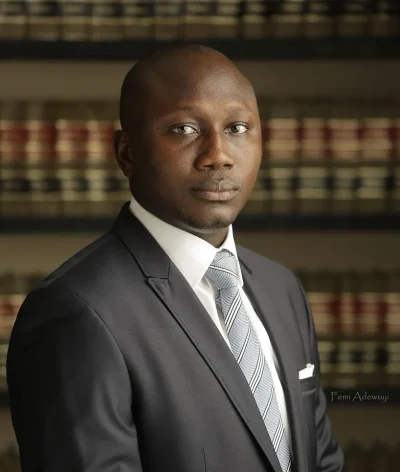 Advocacy/Cross-Examination Skills for Arbitration Practitioners