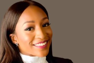 CIRCUMSTANCES OF SOMTOCHUKWU MADUAGWU’S DEATH MUST BE INVESTIGATED