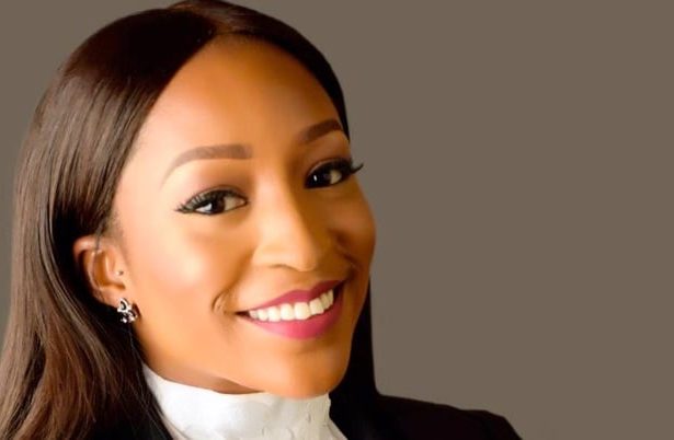 CIRCUMSTANCES OF SOMTOCHUKWU MADUAGWU’S DEATH MUST BE INVESTIGATED