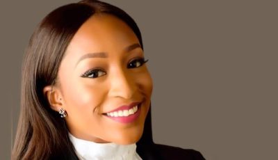 CIRCUMSTANCES OF SOMTOCHUKWU MADUAGWU’S DEATH MUST BE INVESTIGATED