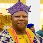 U.S. Court Records Uncover Osun Monarch Oba Joseph Oloyede’s Past Immigration Fraud Conviction Before COVID-19 Relief Scam Jail Term