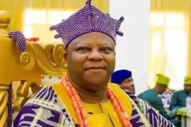 U.S. Court Records Uncover Osun Monarch Oba Joseph Oloyede’s Past Immigration Fraud Conviction Before COVID-19 Relief Scam Jail Term