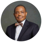 NBA Warns Senate: Respect Rule of Law, Allow Natasha Akpoti-Uduaghan Back to Chamber