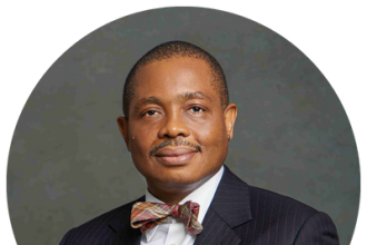 NBA Warns Senate: Respect Rule of Law, Allow Natasha Akpoti-Uduaghan Back to Chamber