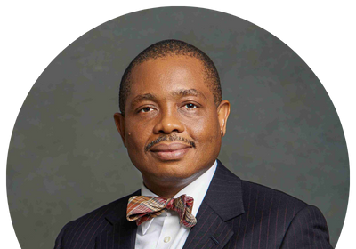 NBA Warns Senate: Respect Rule of Law, Allow Natasha Akpoti-Uduaghan Back to Chamber