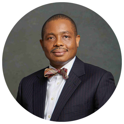 NBA Warns Senate: Respect Rule of Law, Allow Natasha Akpoti-Uduaghan Back to Chamber