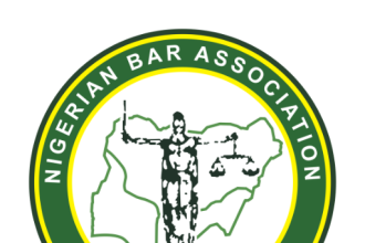 NBA Citizens’ Liberties Committee Decries Persistent Disobedience of Court Orders