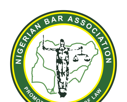 NBA Citizens’ Liberties Committee Decries Persistent Disobedience of Court Orders