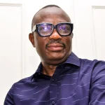 Nigerian Police Detain Wife, Children of Late Ondo Ex-Governorship Candidate Akingboye for Alleged Murder