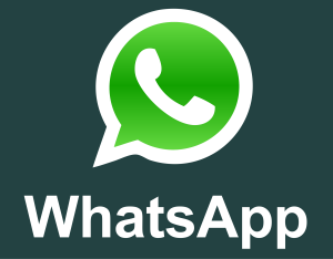 https://whatsapp.com/channel/0029ValJgMo89ink7L76Qs2J