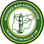 NBA Sues Police Authorities Over Delay in Conversion and Promotion of Lawyers in the Force