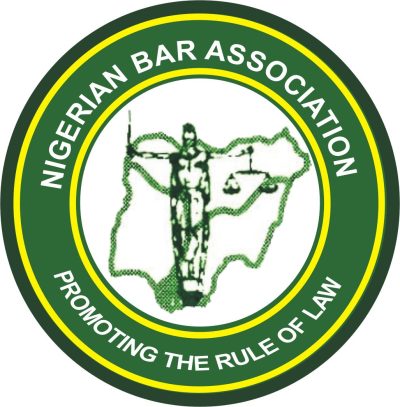 NBA Sues Police Authorities Over Delay in Conversion and Promotion of Lawyers in the Force