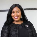 NBA Strengthens Human Rights Advocacy: Iniobong Irene Pepple Pledges Full Support to Vice Presidents’ Leadership of NBA-HRI