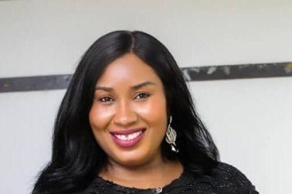 NBA Strengthens Human Rights Advocacy: Iniobong Irene Pepple Pledges Full Support to Vice Presidents’ Leadership of NBA-HRI