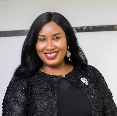 NBA Strengthens Human Rights Advocacy: Iniobong Irene Pepple Pledges Full Support to Vice Presidents’ Leadership of NBA-HRI