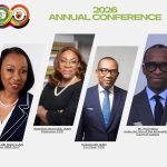 NBA-SLP Appoints Abimbola Akeredolu, SAN and Kelechi Obi, SAN to Lead Landmark 2026 Conference Preparations: Olufemi Elias of the ICJ to Deliver Keynote