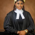 OKEY OHAGBA CONDEMNS THE ABDUCTION OF NEW WIG, ONYESOM UDOKA AS MOST DISTASTEFUL & RESENTFUL - CALLS FOR URGENT GOVERNMENT ACTION