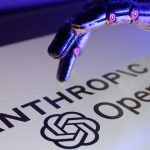 US Judge Preliminarily Approves $1.5 Billion Anthropic Copyright Settlement