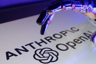 US Judge Preliminarily Approves $1.5 Billion Anthropic Copyright Settlement