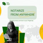 Naija Virtual Notary Launches Nigeria’s First Fully Online Notary Platform