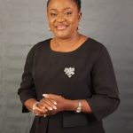 Professor Foluke Dada-Lawanson Congratulates Newly Elected LOAN Akwa Ibom State Executive