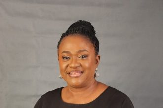 Professor Foluke Dada-Lawanson Congratulates Newly Elected LOAN Akwa Ibom State Executive