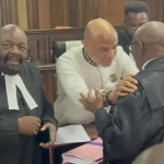 Nnamdi Kanu’s Lawyer Accuses DSS of Concealment Over IPOB Leader’s Failing Health